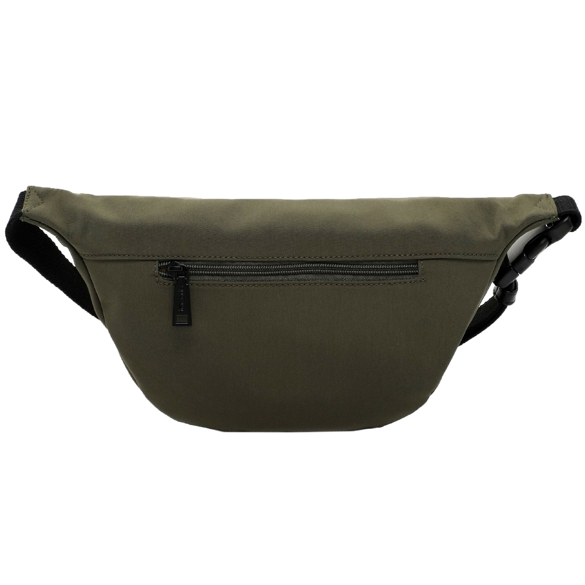 Tamaris Gayl Gürteltasche gruen