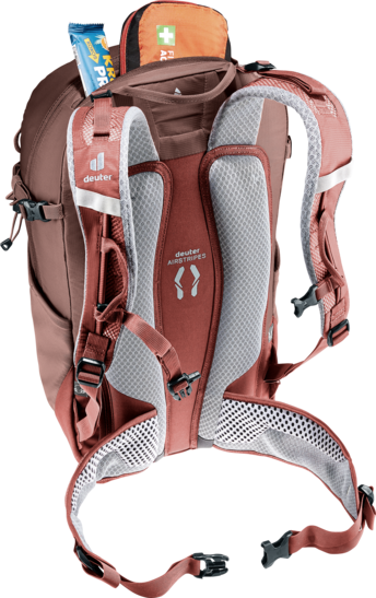 deuter Trail 23 SL | Wanderrucksack