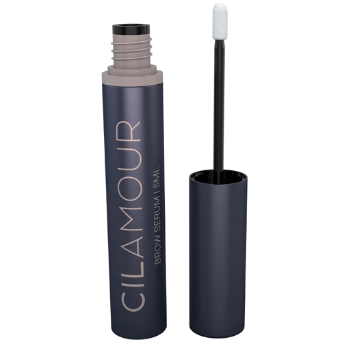 CILAMOUR Brow Serum 5 ml