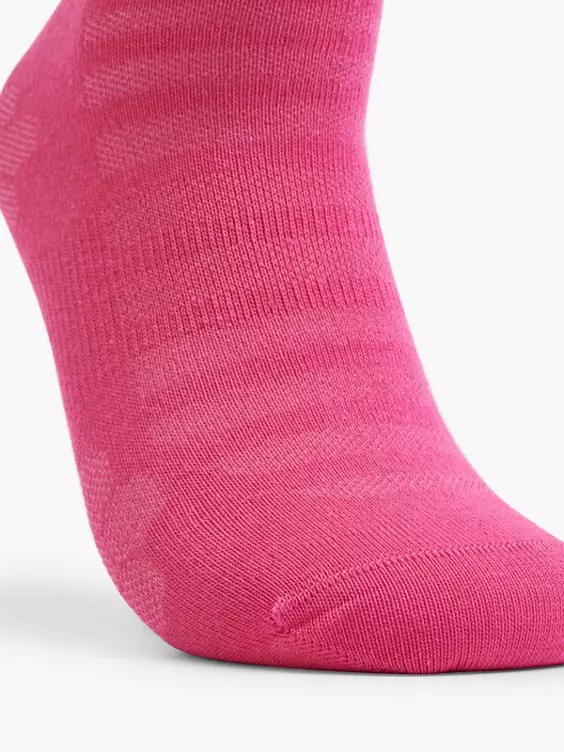 Skechers 5er Pack Socken