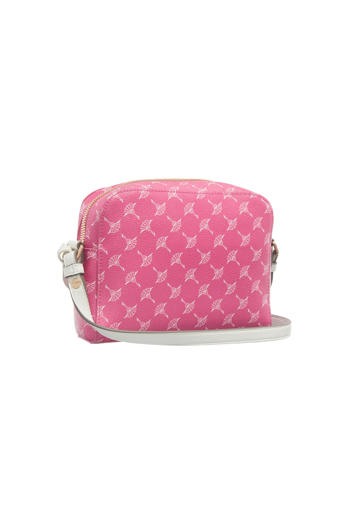 JOOP!  Cortina 1.0 Damen Umhängetasche Rosa 4140006142-303