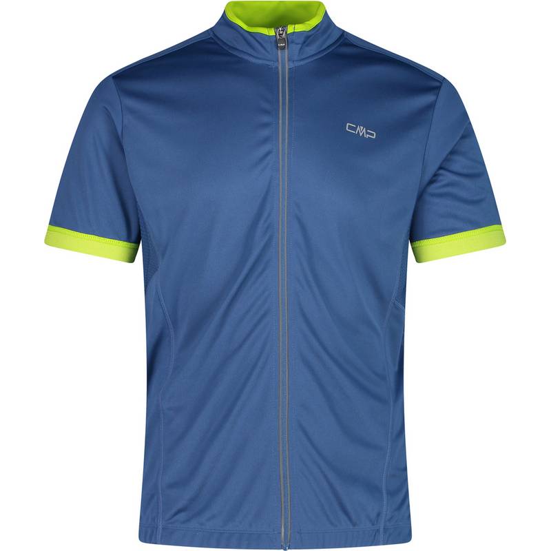 CMP Trikot Herren