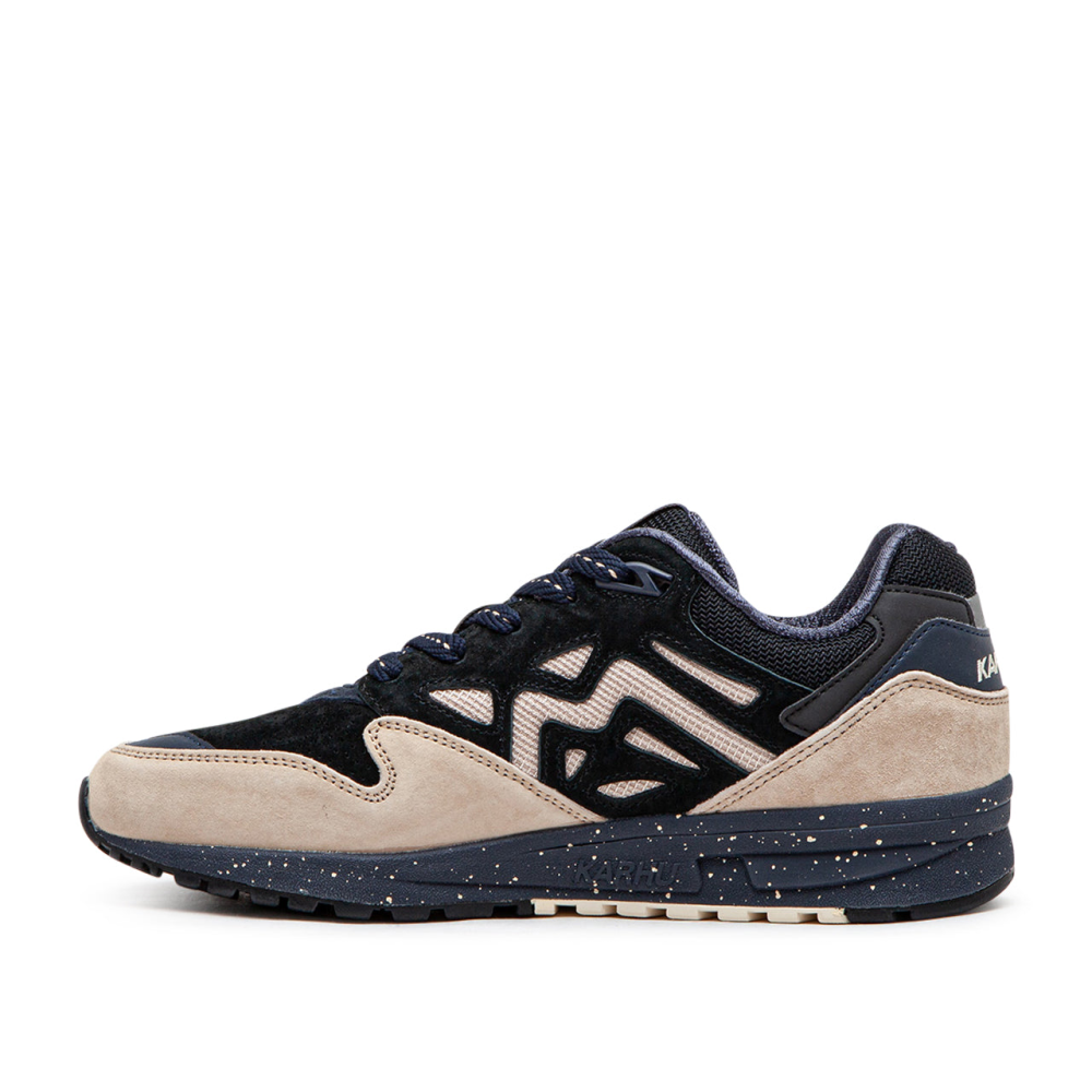 Karhu Legacy 96 F806055 / schwarz