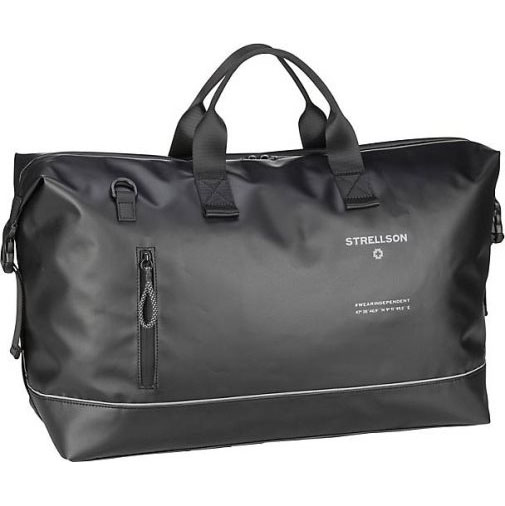 Strellson Reisetasche Stockwell 2.0 Landon Weekender MHZ