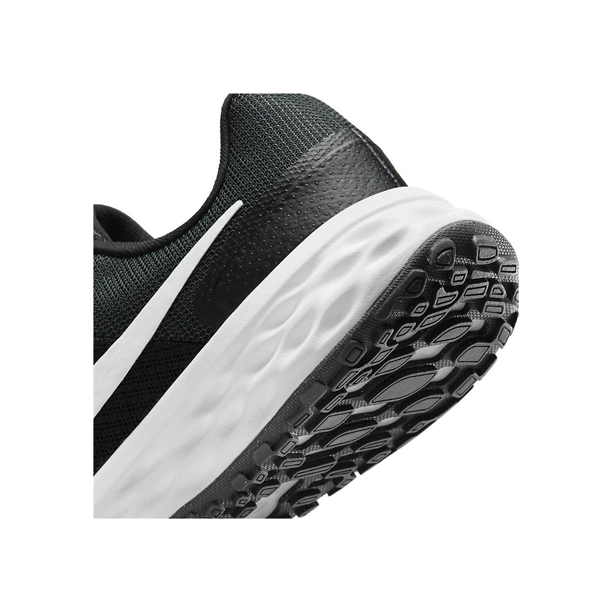 Sportschuhe REVOLUTION 6 NN GS für Jungen