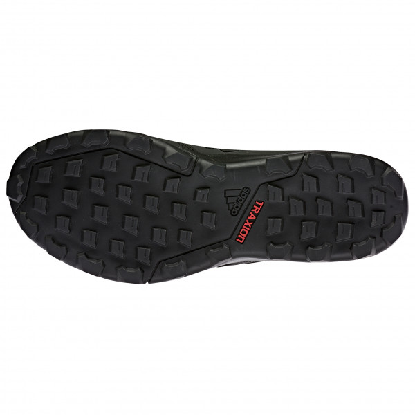 adidas Terrex - Terrex Tracerocker 2 GTX - Multisportschuhe