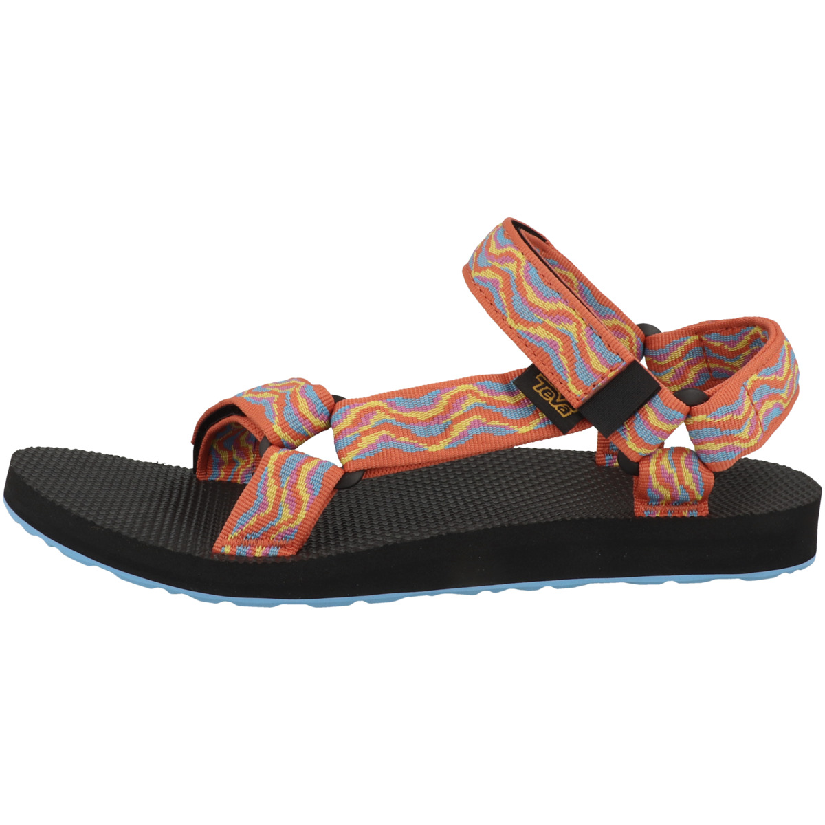 Teva Universal Revive Sandale multicolor