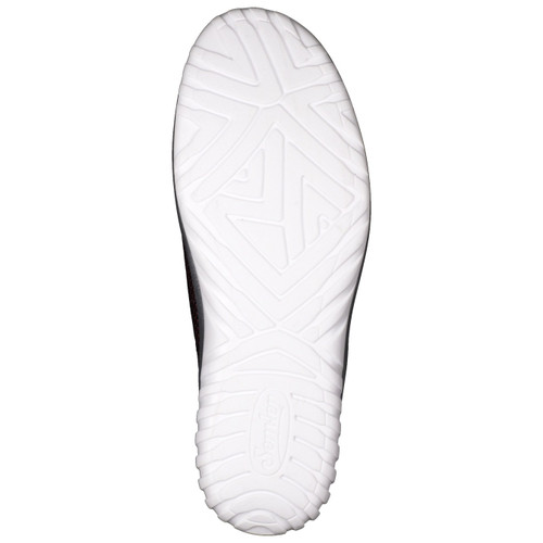 Schnürschuh-26615590021 Semler