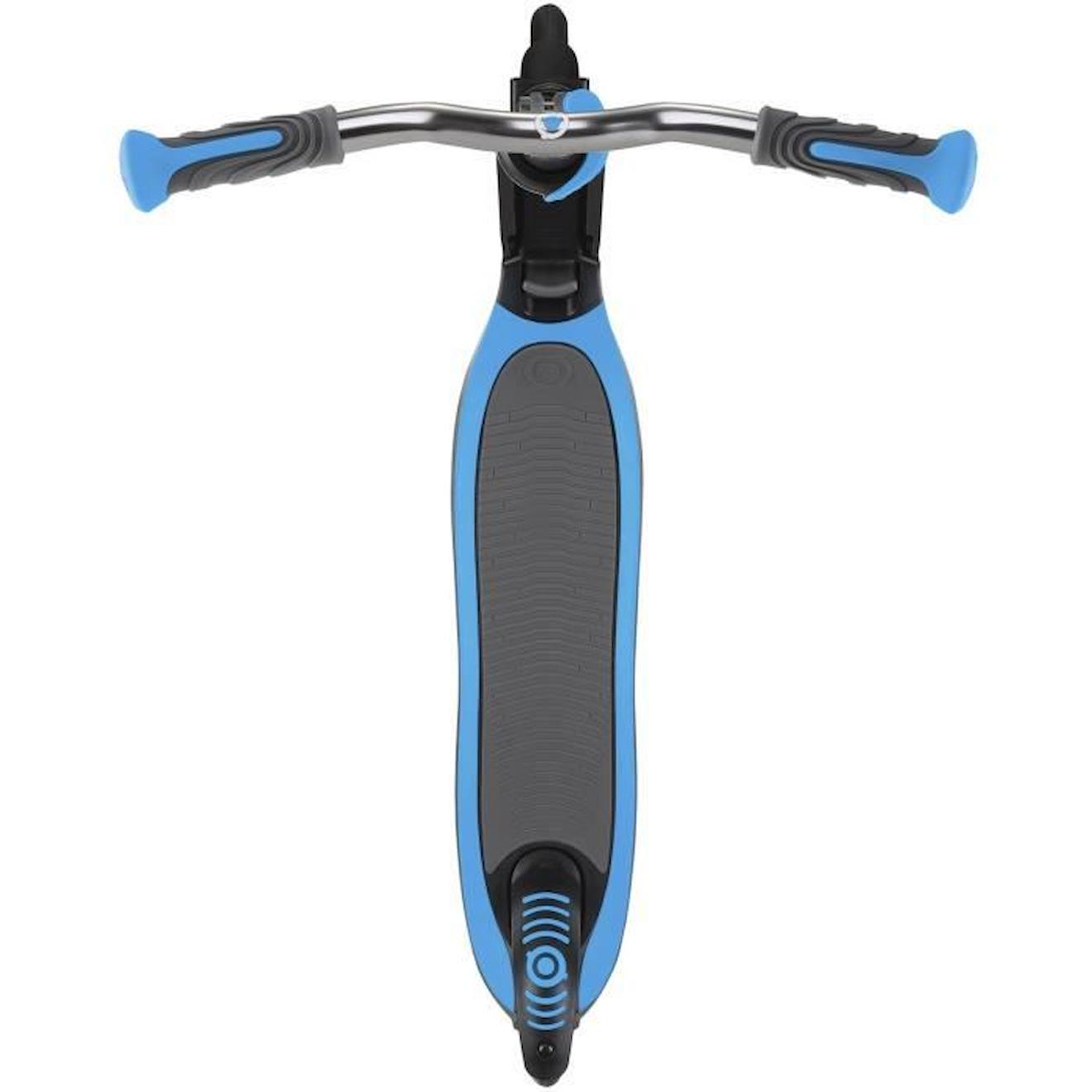 Trottinette 2 roues enfant