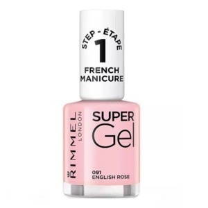 Rimmel London✔️ online kaufen | DOUGLAS