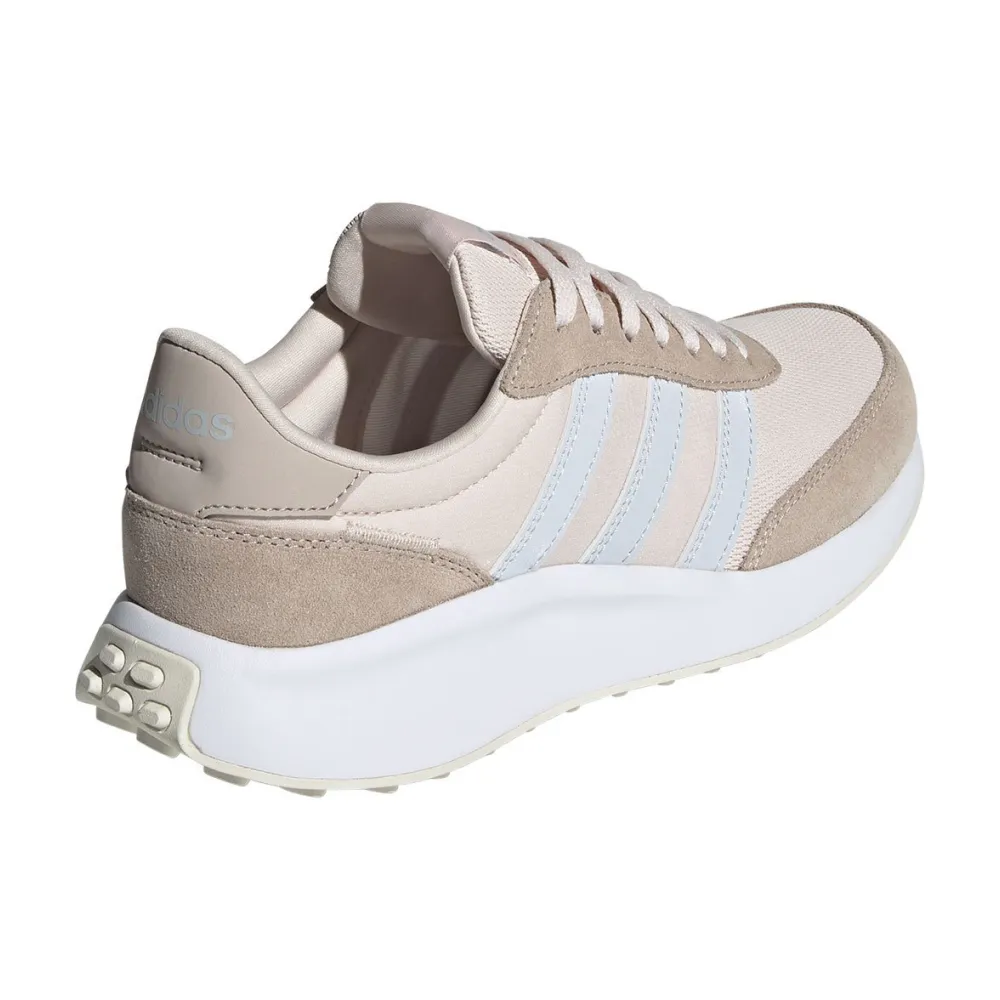 adidas Run 70s IG1215 / braun