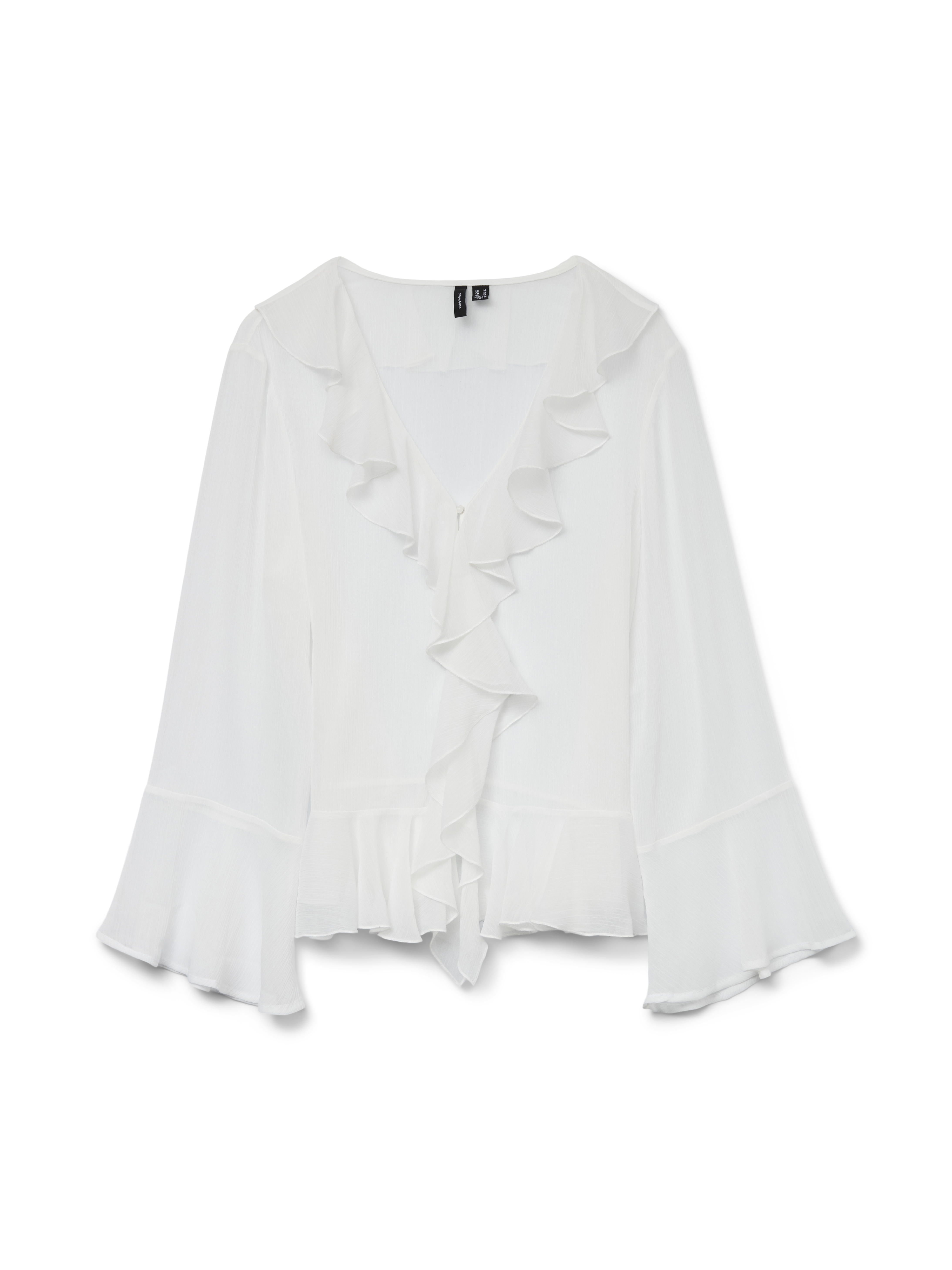 VMINGRID Top