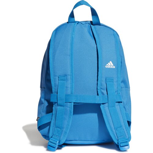 RUCKSACK LK BP BOS NEW