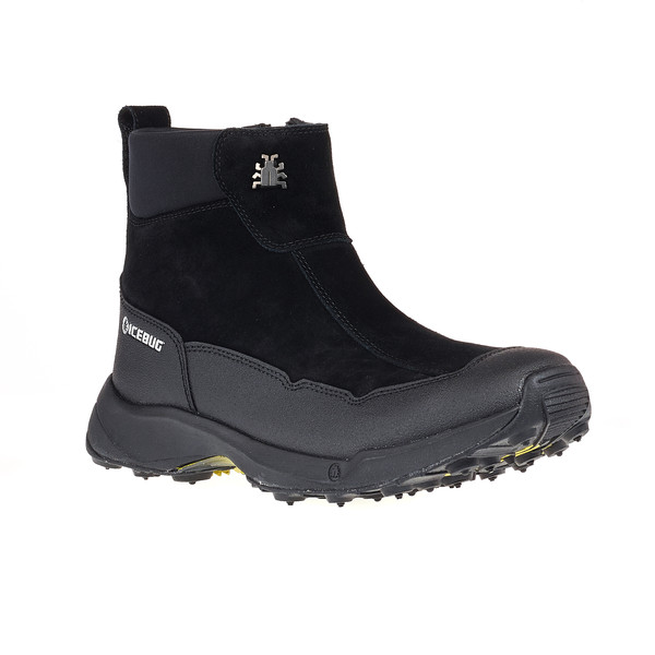 METRO2 M BUGRIP Herren - Winterstiefel