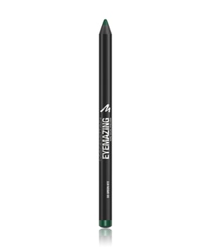 Manhattan Eyemazing Khol Kajal Kajalstift-0.13 g