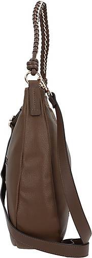 Gabor Dania Shopper Tasche 36 cm