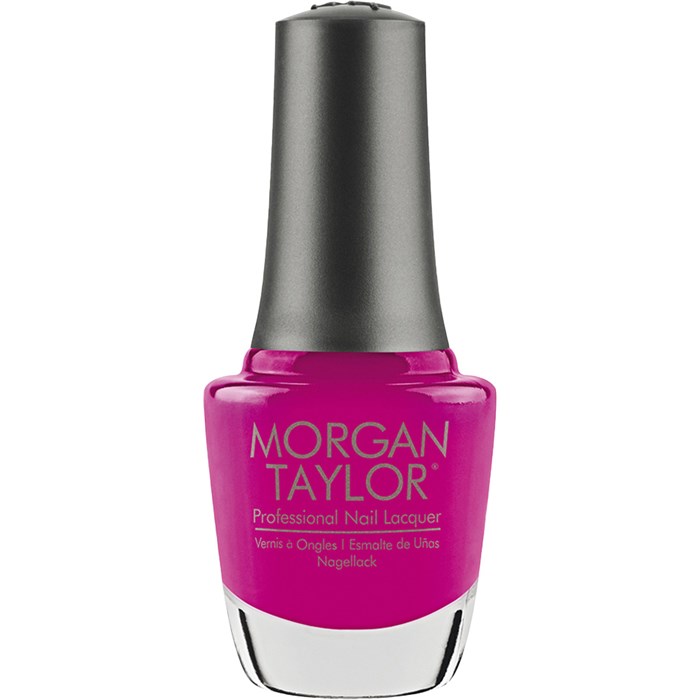 Nagellack