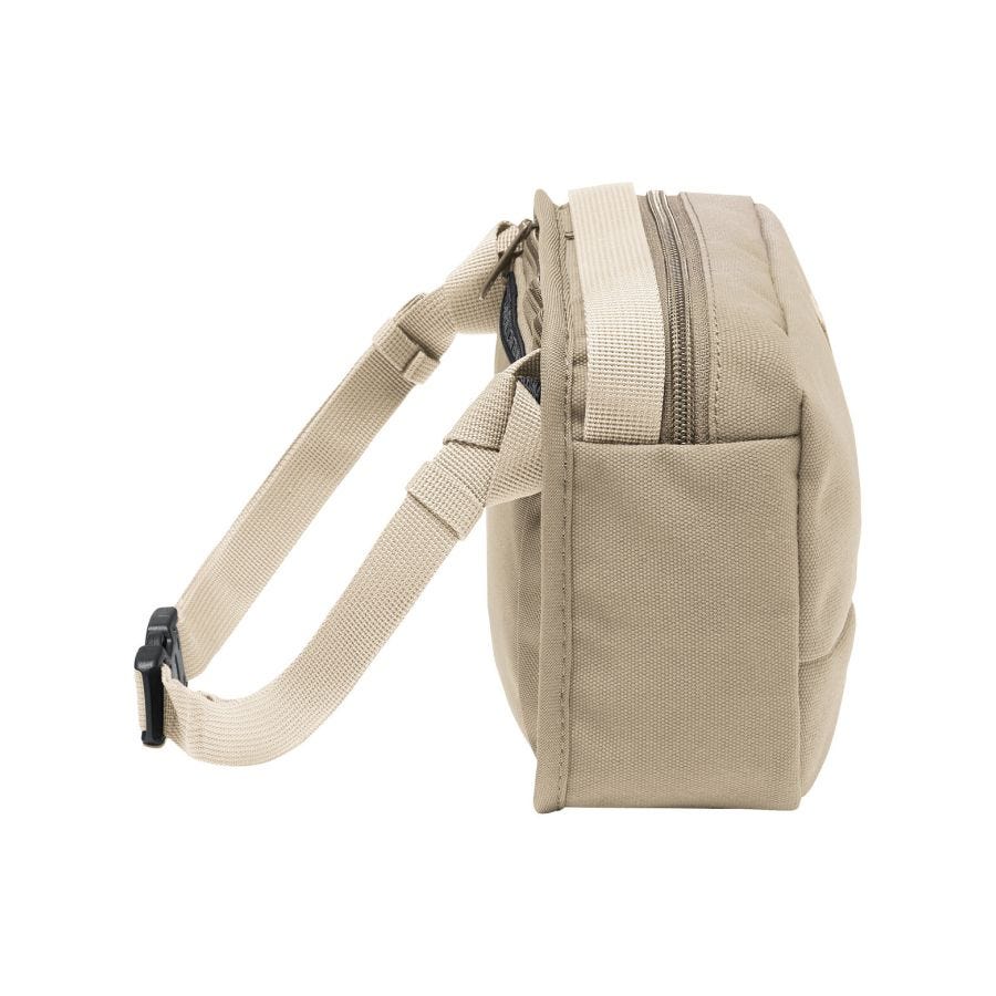 Coreway Minibag Hüfttasche 3 Liter
