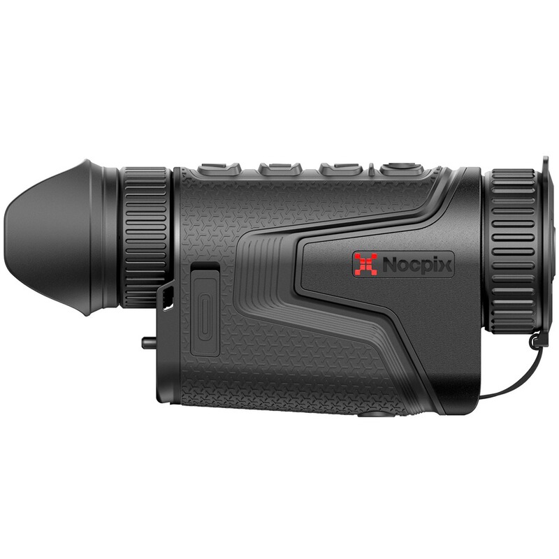 Nocpix Wärmebildgerät Lumi L19