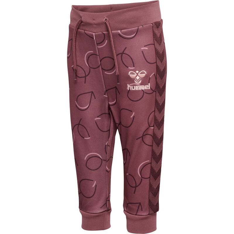 hummel hmlPIL PANTS Sweathose Kinder