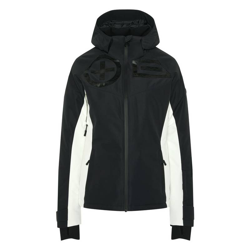 Chiemsee Skijacke Skijacke Damen
