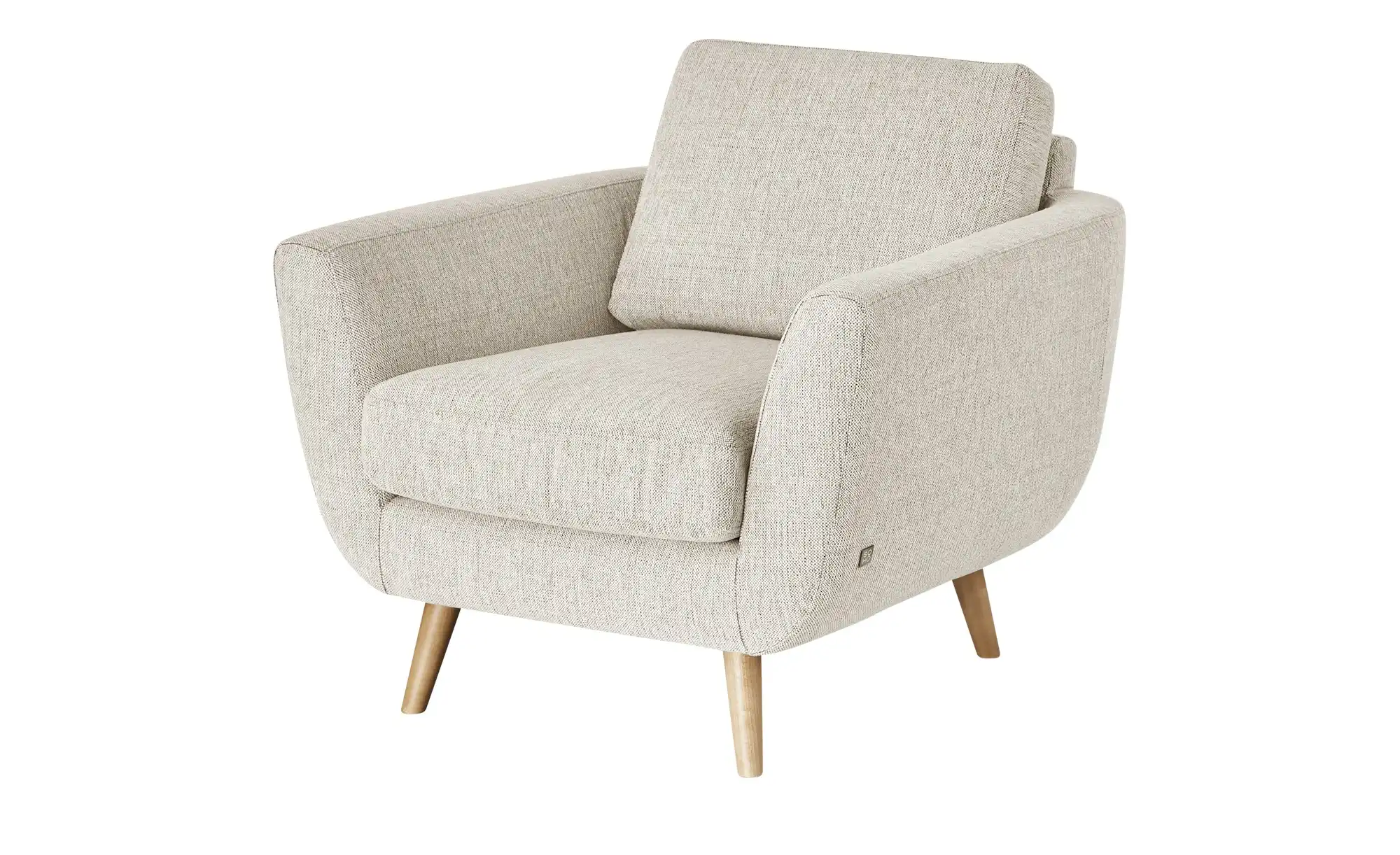 SOHO Sessel