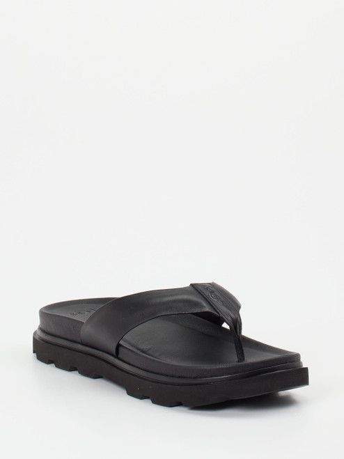 Zehentrenner-41010090055 UGG