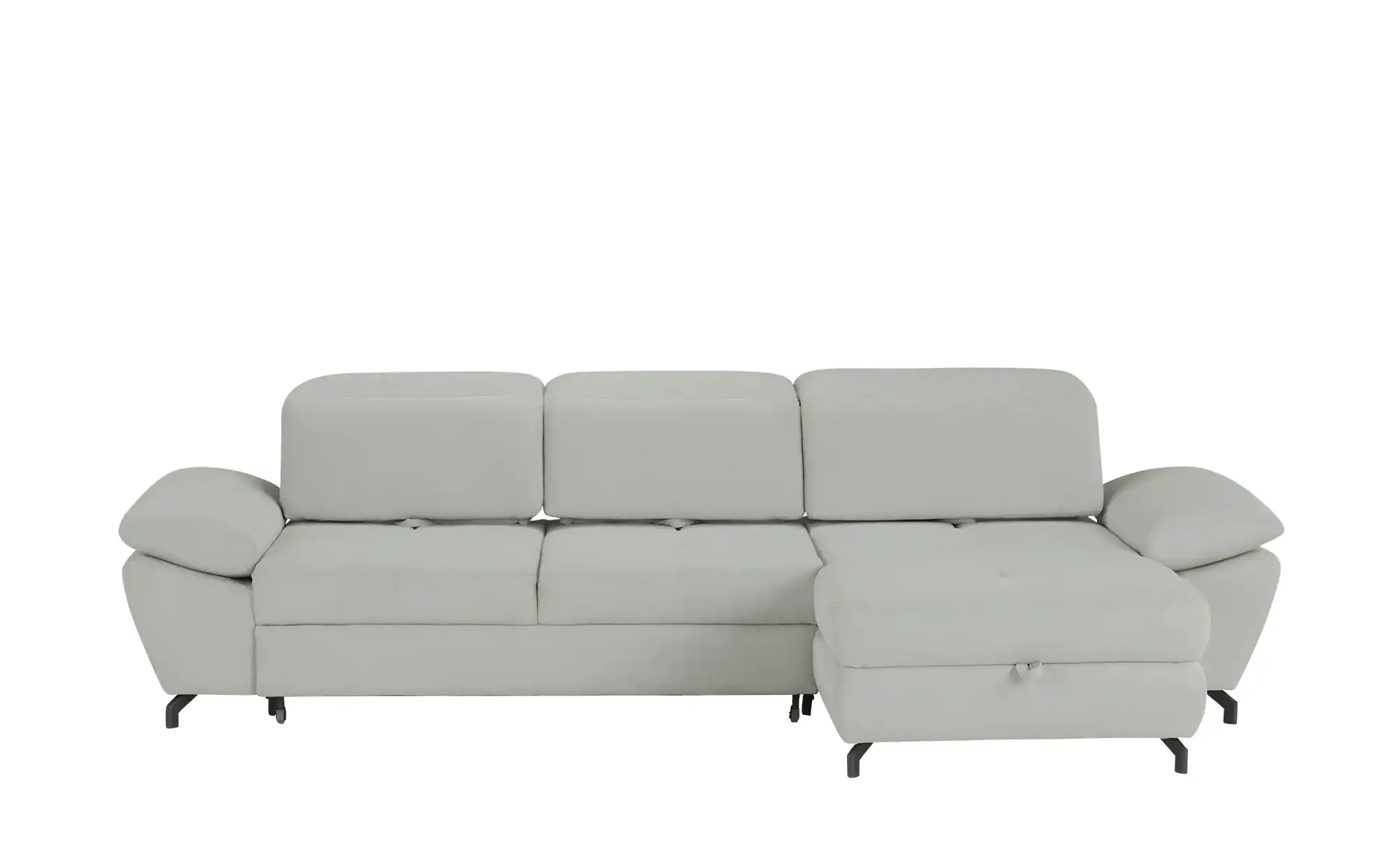 Twist Ecksofa Paolo