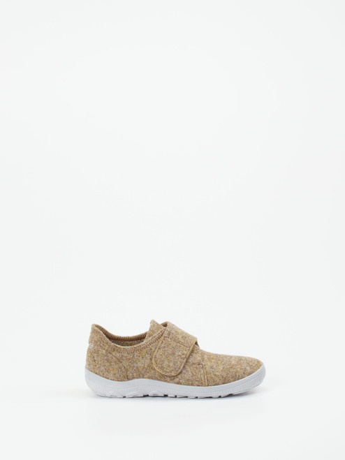 Kletthausschuh-76763090001 Superfit