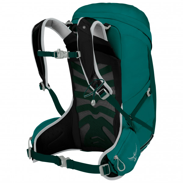 Osprey - Women's Tempest 24 - Wanderrucksack