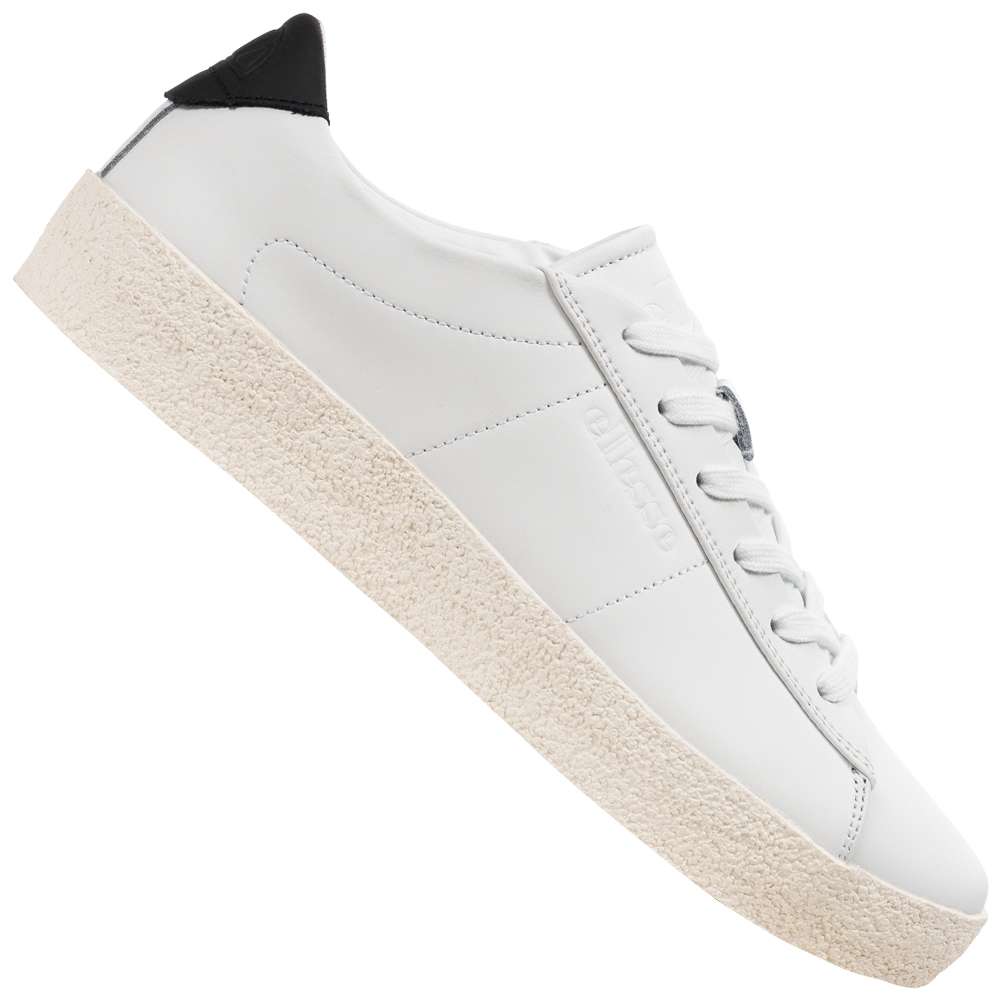 ellesse Pulito Cupsole Herren Sneaker SHPF0518-908