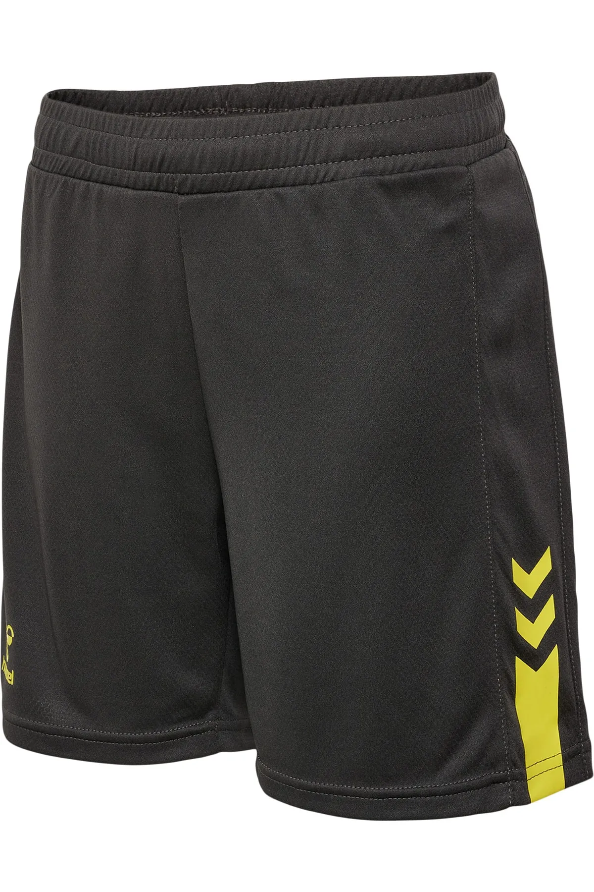 hummel  hmlACTIVE PL SHORTS KIDS