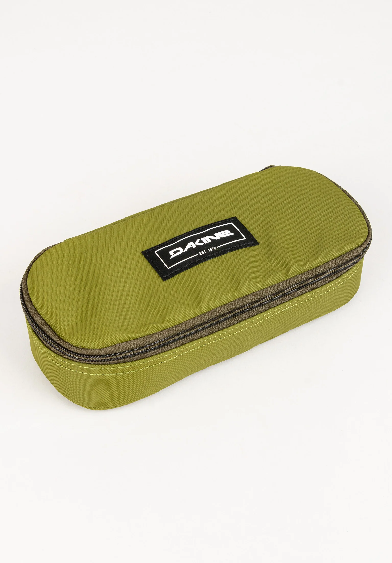 School Case