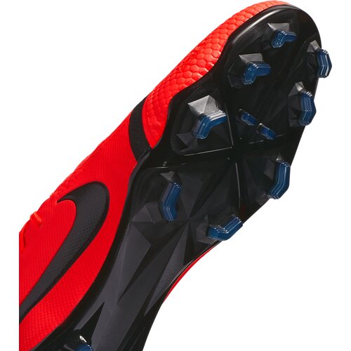 HERREN FUSSBALLSCHUHE RASEN 