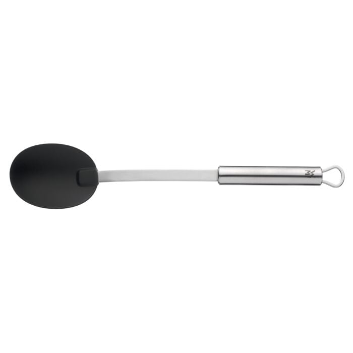 Profi Plus ServierlÖffel, 32 cm