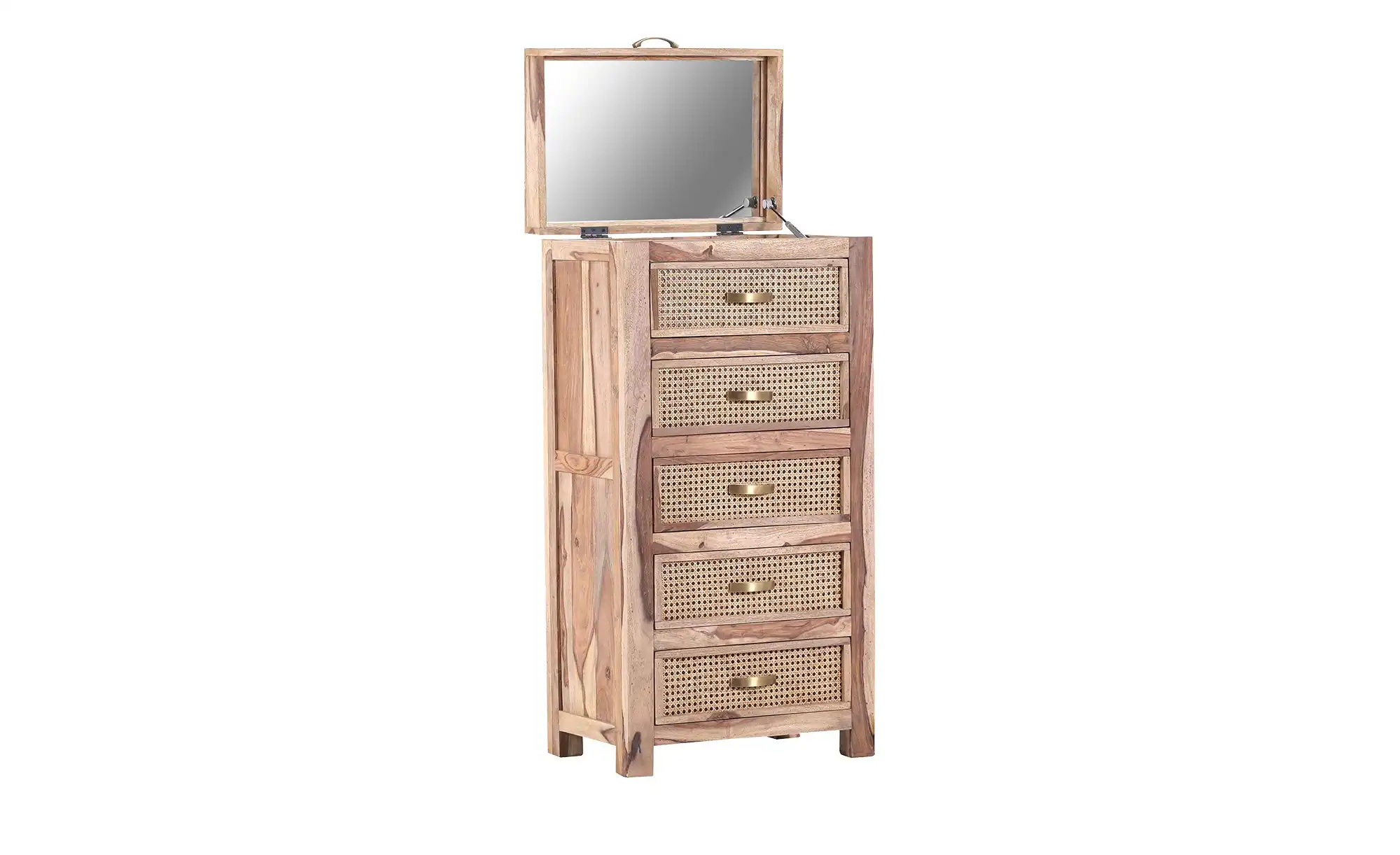 Woodford Kommode Tiana