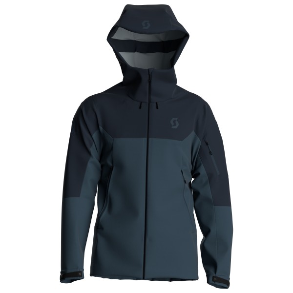 Scott - Explorair 3L Jacket - Skijacke