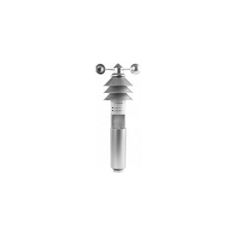Homematic IP Sensor Wettersensor – basic (152056A0)