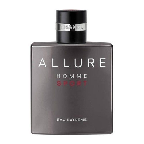 Chanel Allure Homme Sport Eau Extreme parfumska voda 150 ml