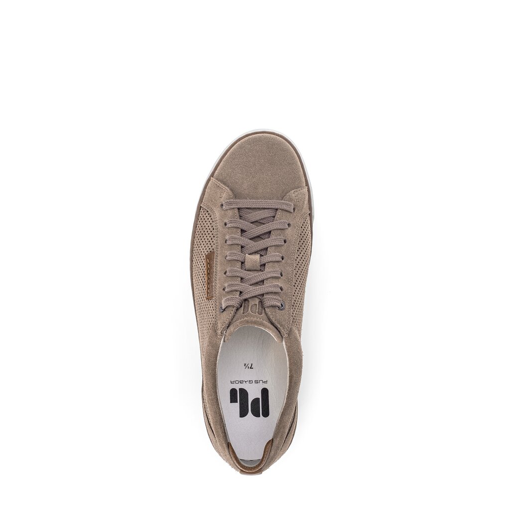 Pius Gabor PG0460 Sneaker low beige