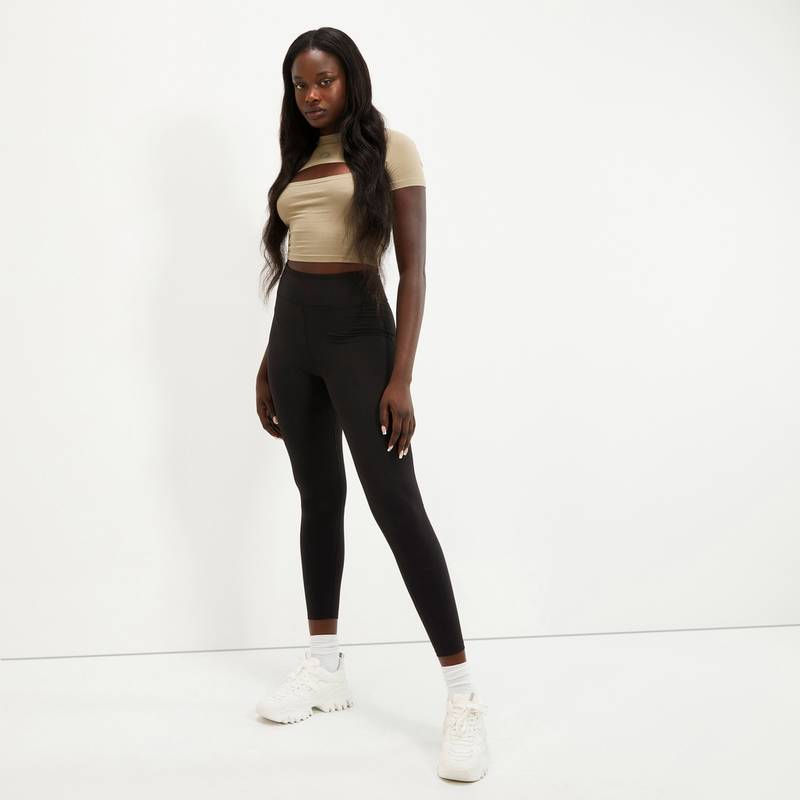 Ellesse Pennie Leggings Damen