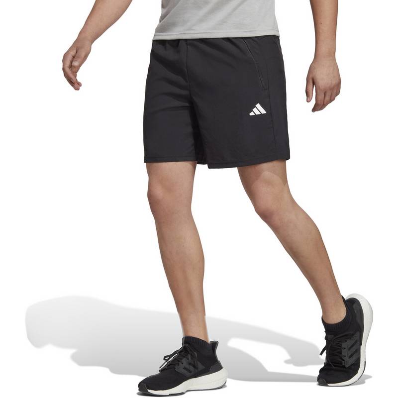 adidas Funktionsshorts Herren