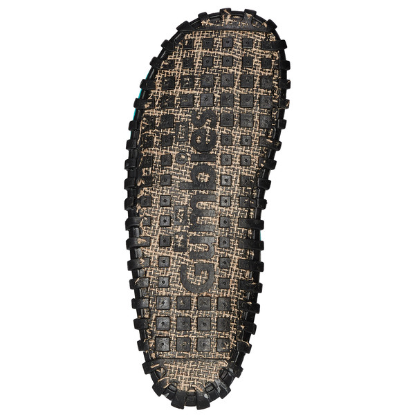ORIGINAL Herren - Freizeitsandalen