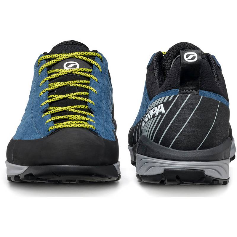 Scarpa Mescalito Zustiegsschuhe Herren