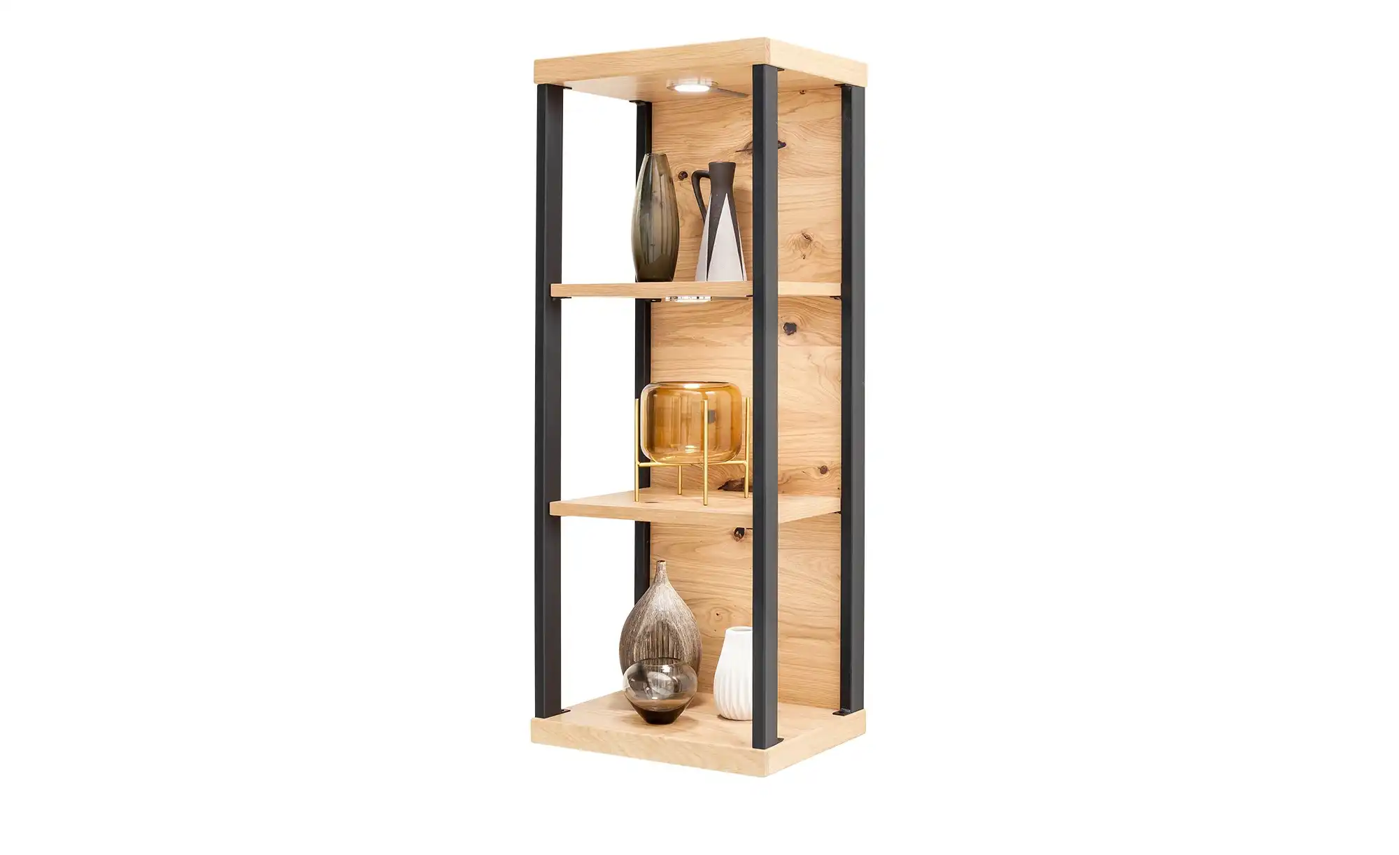 Woodford Wandregal Sero