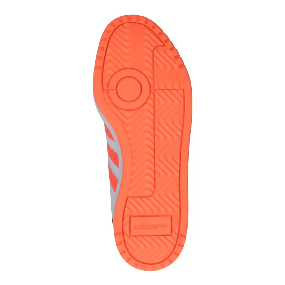 adidas Team Court EF6071 / weiss