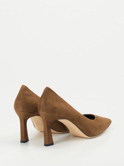 Pumps-14182290006 Konstantin Starke