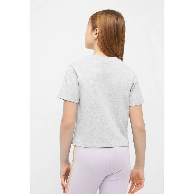 Bench T-Shirt Mädchen