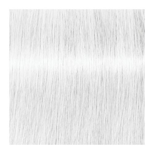 Schwarzkopf Professional Igora Vibrance féltartós hajfesték 60 ml 5-1