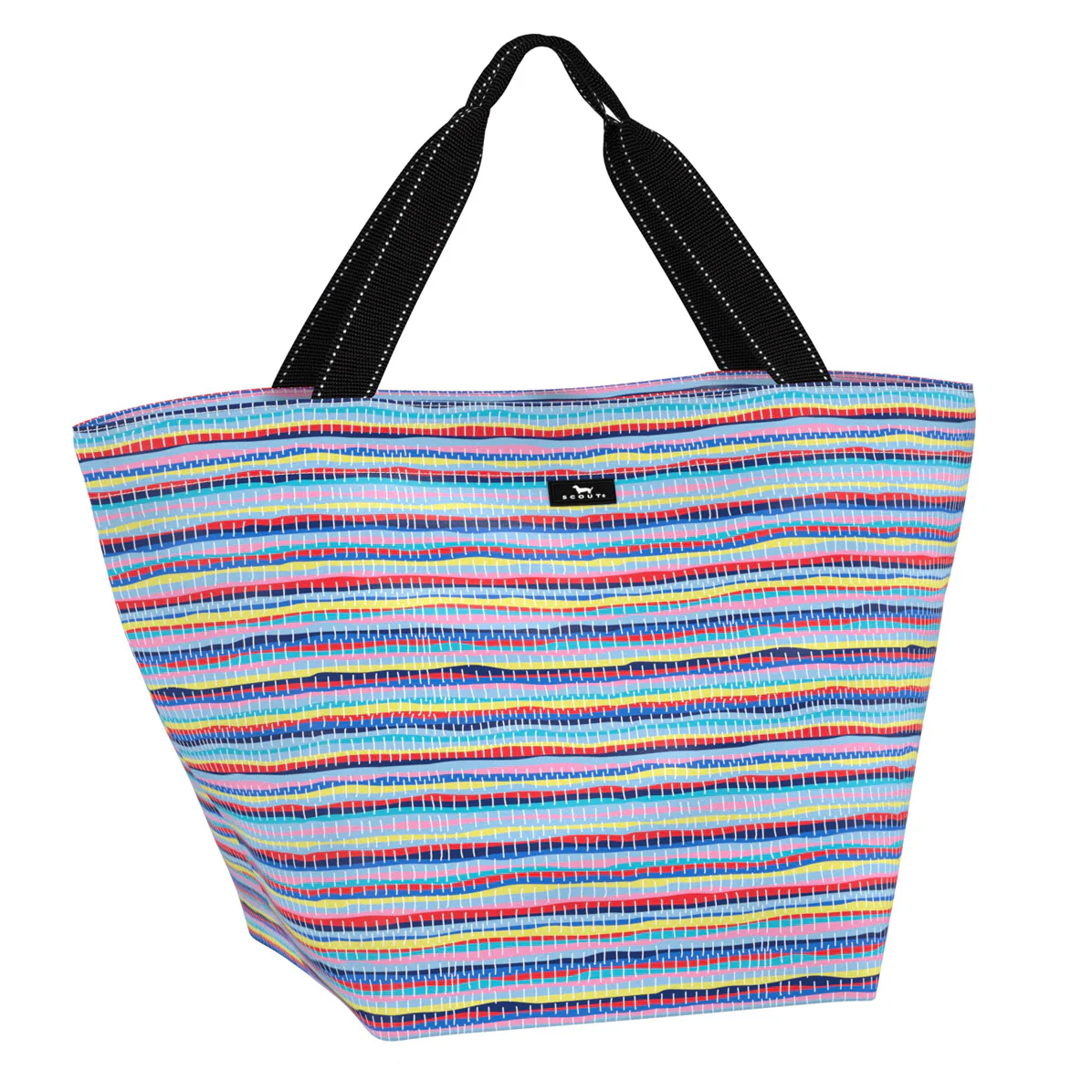 Travel Bag Large Weekender
